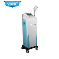808 diode laser hair removal（vertical 300W） AM.J.004WB